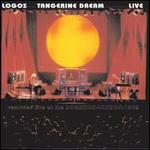 Logos: Live at the Dominion