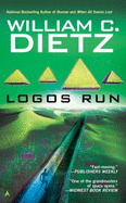 Logos Run - Dietz, William C