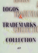 Logos & Trademark Collection - Books Nippan, and Ag Publishers Editorial