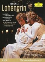 Lohengrin (The Metropolitan Opera) - 