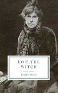 Lois the witch