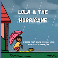 Lola and the Hurricane