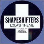 Lola's Theme