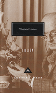 Lolita: Introduction by Martin Amis
