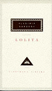 Lolita