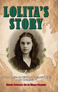Lolita's Story: From Mexico to Midwest Farmer's Wife - My Journey