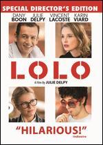 Lolo [Special Director's Edition]