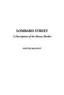 Lombard Street