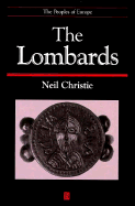 Lombards
