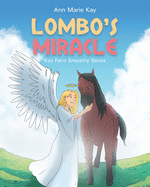 Lombo's Miracle