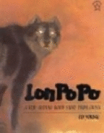 Lon Po-Po