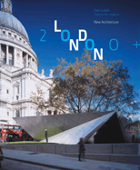 London 2000+: New Architecture