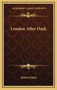 London After Dark