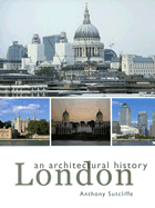 London: An Architectural History
