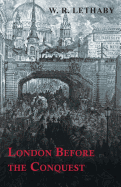 London Before the Conquest