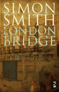 London Bridge