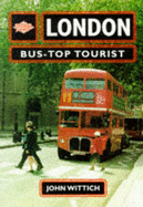 London Bus-top Tourist - Wittich, John