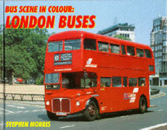 London Buses