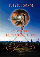 London, City of Revelation