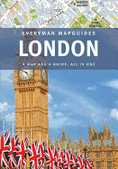 London Everyman Mapguide