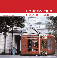 London Film Location Guide