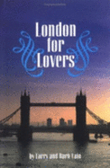 London for Lovers