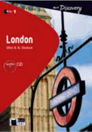 LONDON LEVEL 1