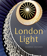 London Light