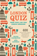 London Quiz