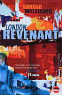 London Revenant