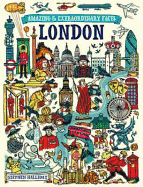 London. Stephen Halliday