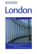 London - Gumbel, Andrew