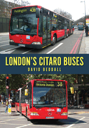 London's Citaro Buses