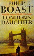 London's Daughter