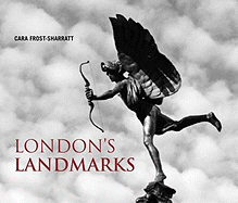 London's Landmarks