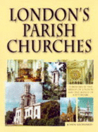 London's parish churches