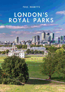 London's Royal Parks