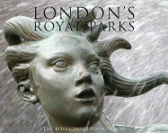 London's Royal Parks