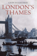 London's Thames