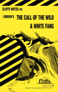 London's the Call of the Wild & White Fang