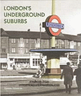 London's underground suburbs