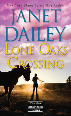 Lone Oaks Crossing - Dailey, Janet