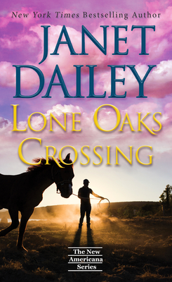 Lone Oaks Crossing - Dailey, Janet