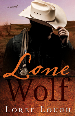 Lone Wolf - Lough, Loree