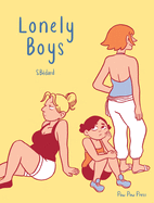 Lonely Boys