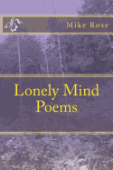 Lonely Mind Poems