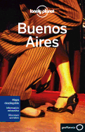 Lonely Planet Buenos Aires