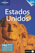 Lonely Planet Estados Unidos