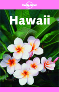 Lonely Planet Hawaii 6/E