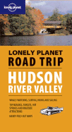 Lonely Planet Hudson River Valley - Williams, China